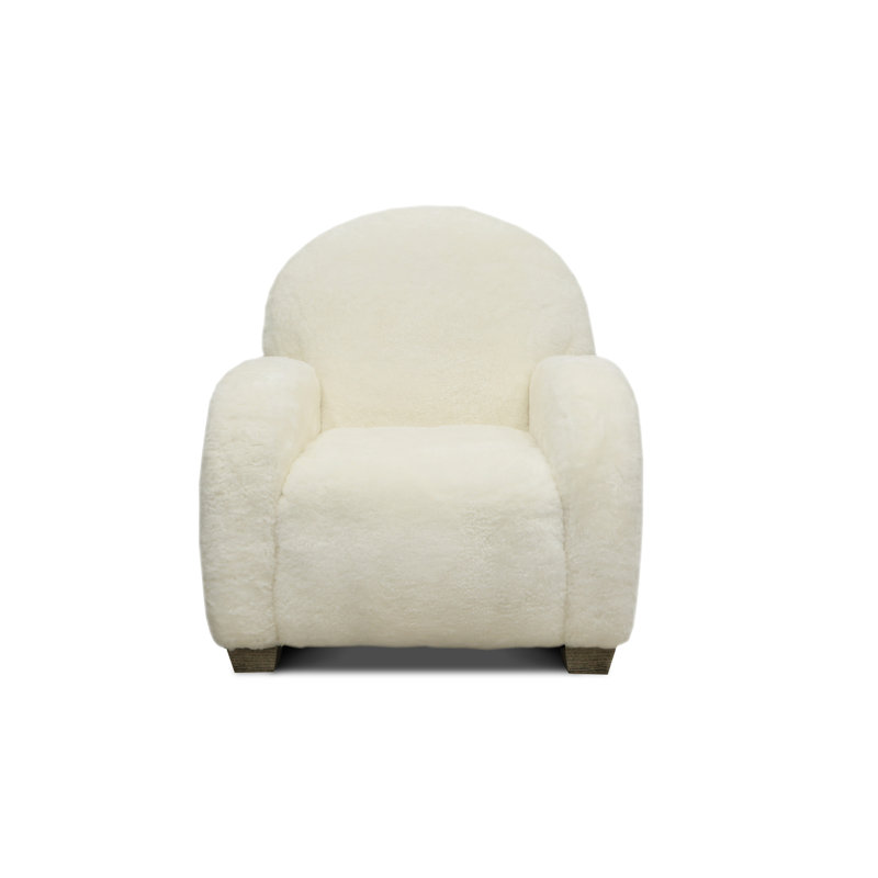 Dolly Armchair
