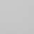 Sheer Roller Shade-1819475848