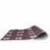 Layton Chenille Geometric Indoor Rug