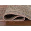 Tapis traditionnel 8 x 11