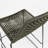 Knot Bar Stool-50927634
