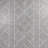 Bond Tile Tribeca Black and White 24 in. x 24 in. Matte Porcelain Floor and Wall Tile (4 pieces 15.49 Sq. Ft. / Case)