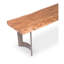 Kenmore Solid Wood Bench-680925038-747007818