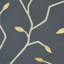 Cymbeline Wallpaper-50800718