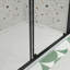 Sliding Shower Door,Sliding Door,Withtempered Glass-112520988