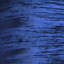 20cm H Fabric Drum Pendant Shade-1755529638