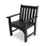 Vineyard Garden Arm Chair
