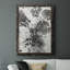 Boelter Marble III, reproduction d'art sur toile-88389874-88389876-98040484