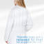 Peignoirs pour femme Ibanez-50957169-50957166