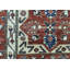 Wool Oriental Area Rug
