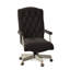 Stanford Swivel Executive Chair-1933660633-1933662318-1933662627