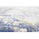 Mignonette Oriental Indoor Rug