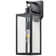 Rowden Wall Light