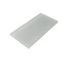 6'' x 3'' Glass Subway Wall Tile-51974516
