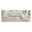 Ensemble de canapé rembourré Cozy-391112302