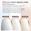 Miroir de salle de bain ovale-1056015138-1056015164