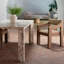 Marlowe 5 - Piece Dining Set