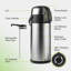 Pump Action 5 L Airpot