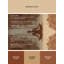 Tapis marocain d'inspiration mondiale Pavni Lotus-2097491273
