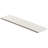 Stream 2.75 In. X 11.02 In. Matte Porcelain Wall Tile (5.05 Sq. Ft. / Case)-109248622