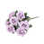 Lilac Purple n'est pas disponible