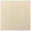 Housse de futon 100% coton-1211603201-1211298959