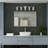 Ashveen 5 - Light Dimmable Vanity Light-65442524