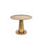 Brute End Table-285306435