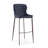 Albert Upholstered Counter Stool-136445922-136445855-161886213