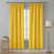 Mellow Yellow selected