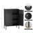 Metal Locker Storage Cabinet-512371579