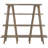 Gherlein Storage Bookcase-33393620