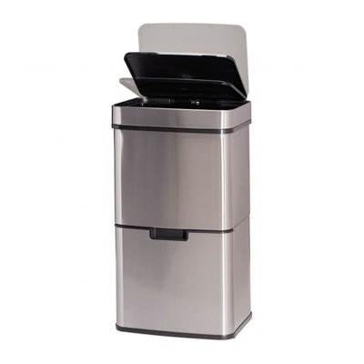 Ana 61 L Rubbish Bin