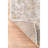 Fusco Vintage Faded Power Loom Yellow Rug-899359460