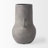 Lefferts Ceramic / Porcelain Table Vase