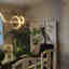 Photos des clients 1 de 3