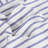Striped Pillow Cover-804389125
