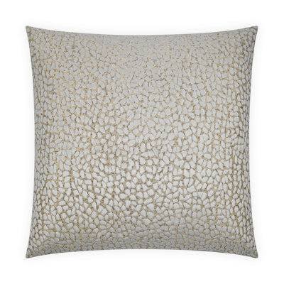 Jelly Beanz Throw Pillow