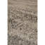 FREYA TEXTUREBORD TAUPE-1121303193