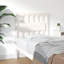 Merrell Solid Wood Headboard-553744902-553744903