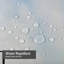 Rideau de douche Twilight Sky-2055110413