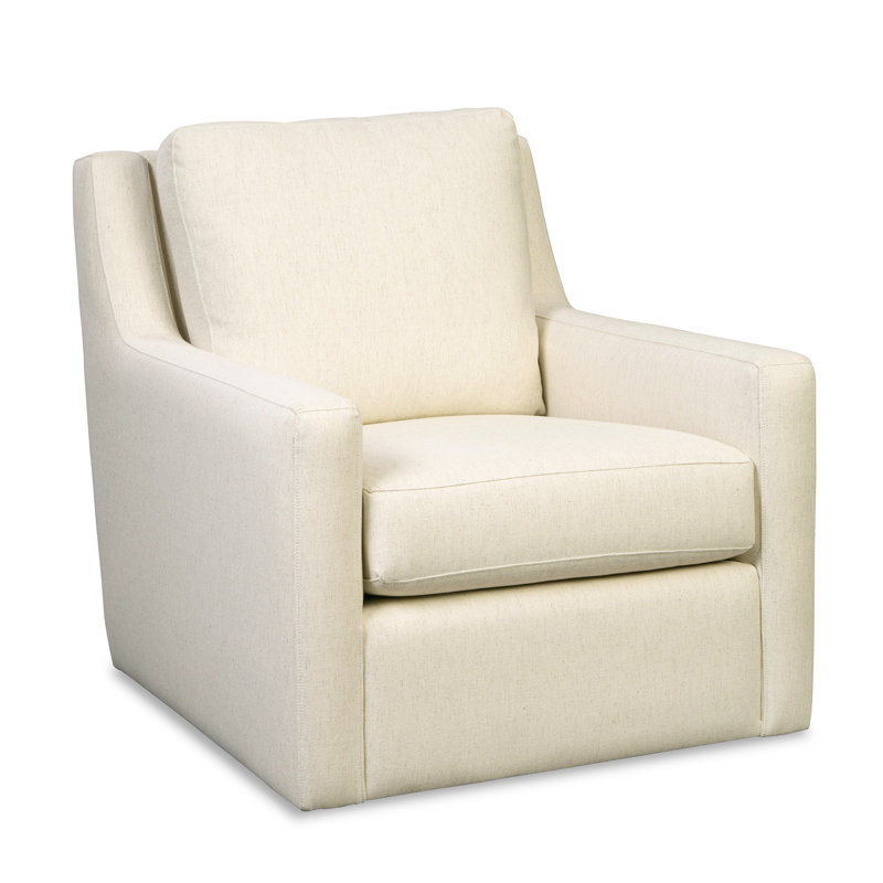 Milunka Armchair, Ida Beige