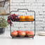 Funsch Fruit Bowl