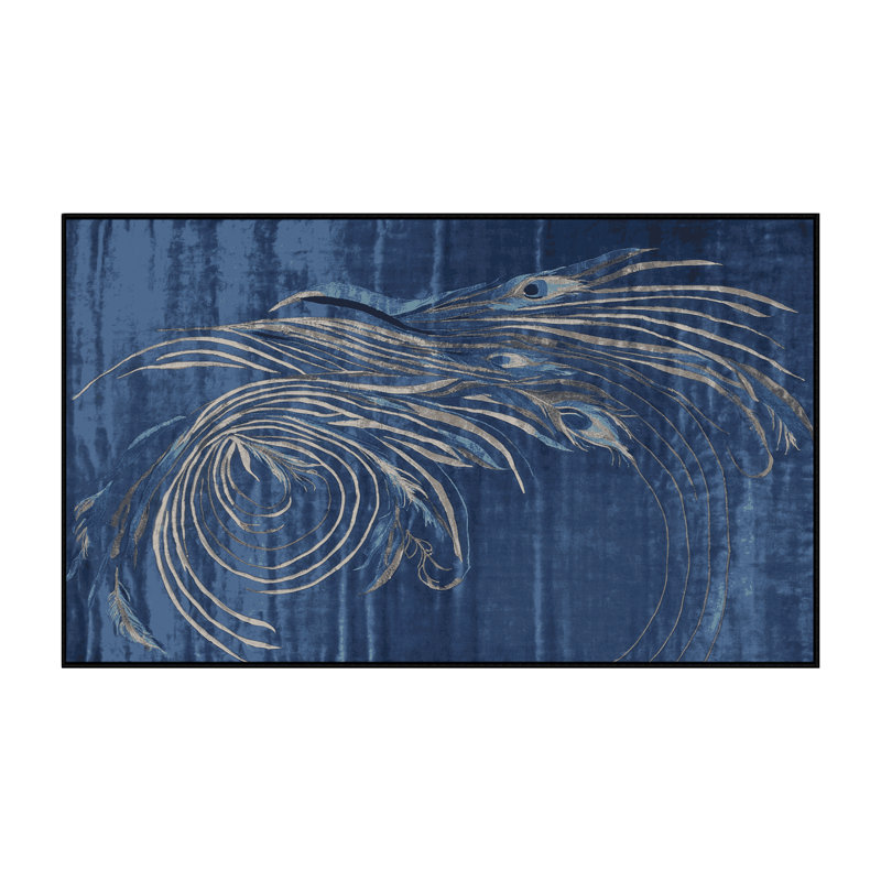 Machine Washable Gray Area Rug, Rectangle 7' x 10'