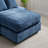Upholstered Accent Chair-1037390718