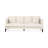 Upholstered 86'' Sofa-120134959