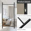 Miroir mural Merienne-1633509212-1655868977