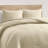  soft microfiber 3 piece comforter set with pillow shams-124429641-124637939