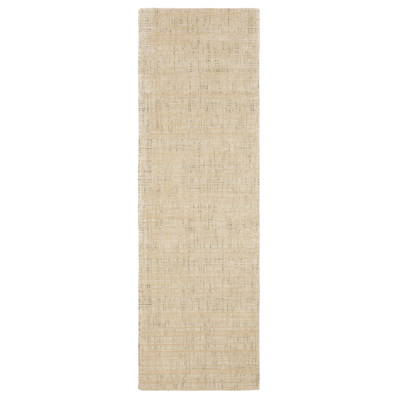 Solveigh Indoor Rug, Runner 2'6" x 8'
