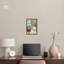 "Wine and More", impression sur toile par Art Remedy-105534240-105534252